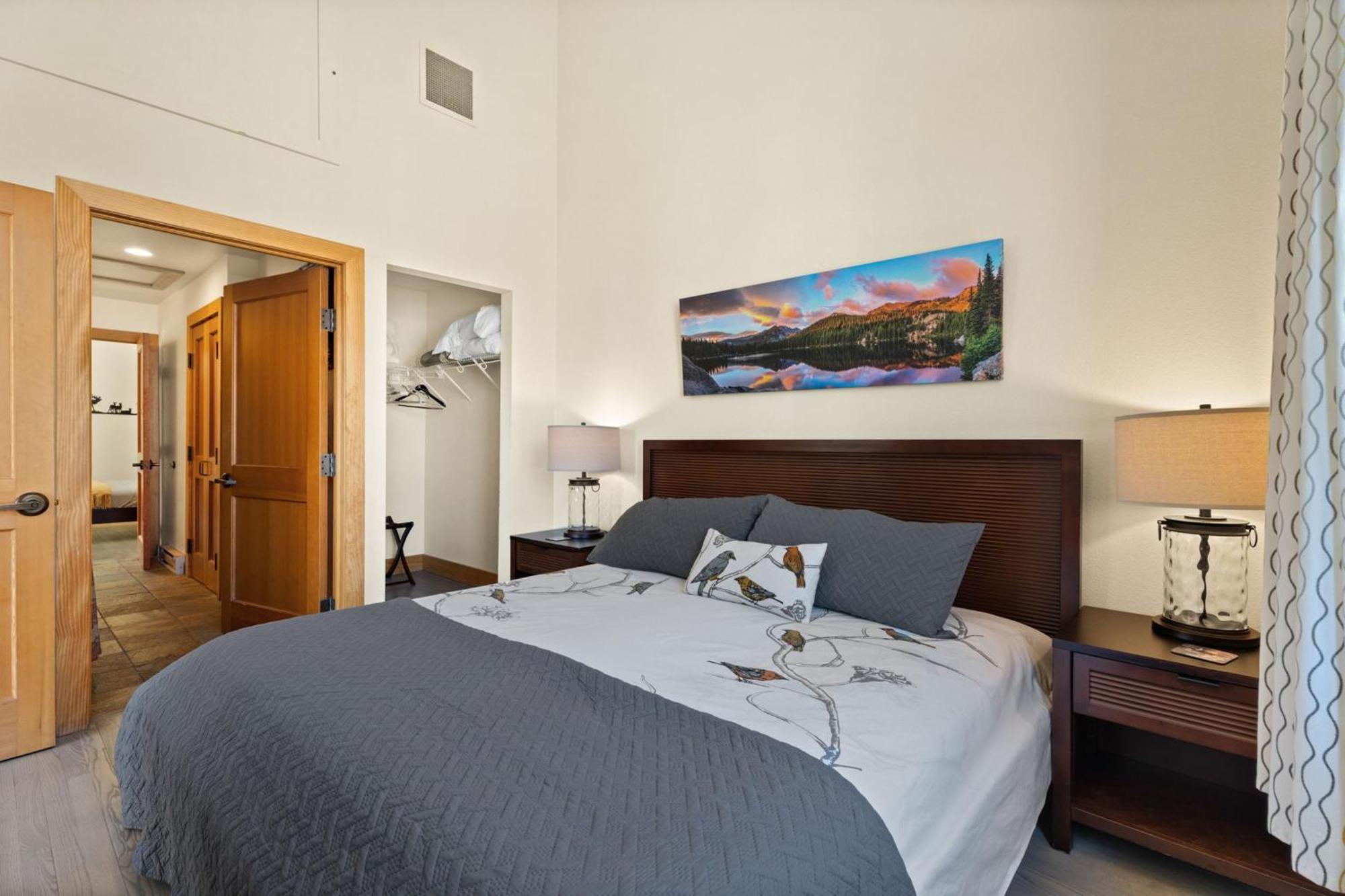 Loft Of Estes Park - Permit #6059 Экстерьер фото