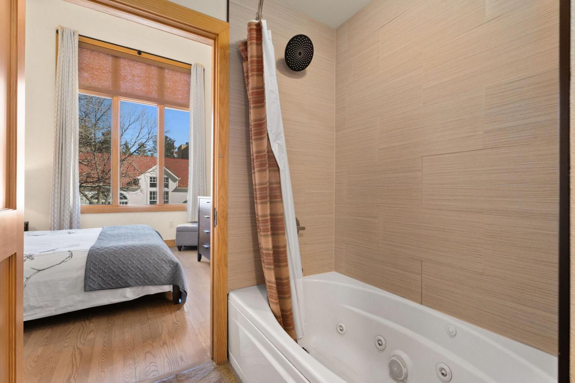 Loft Of Estes Park - Permit #6059 Экстерьер фото