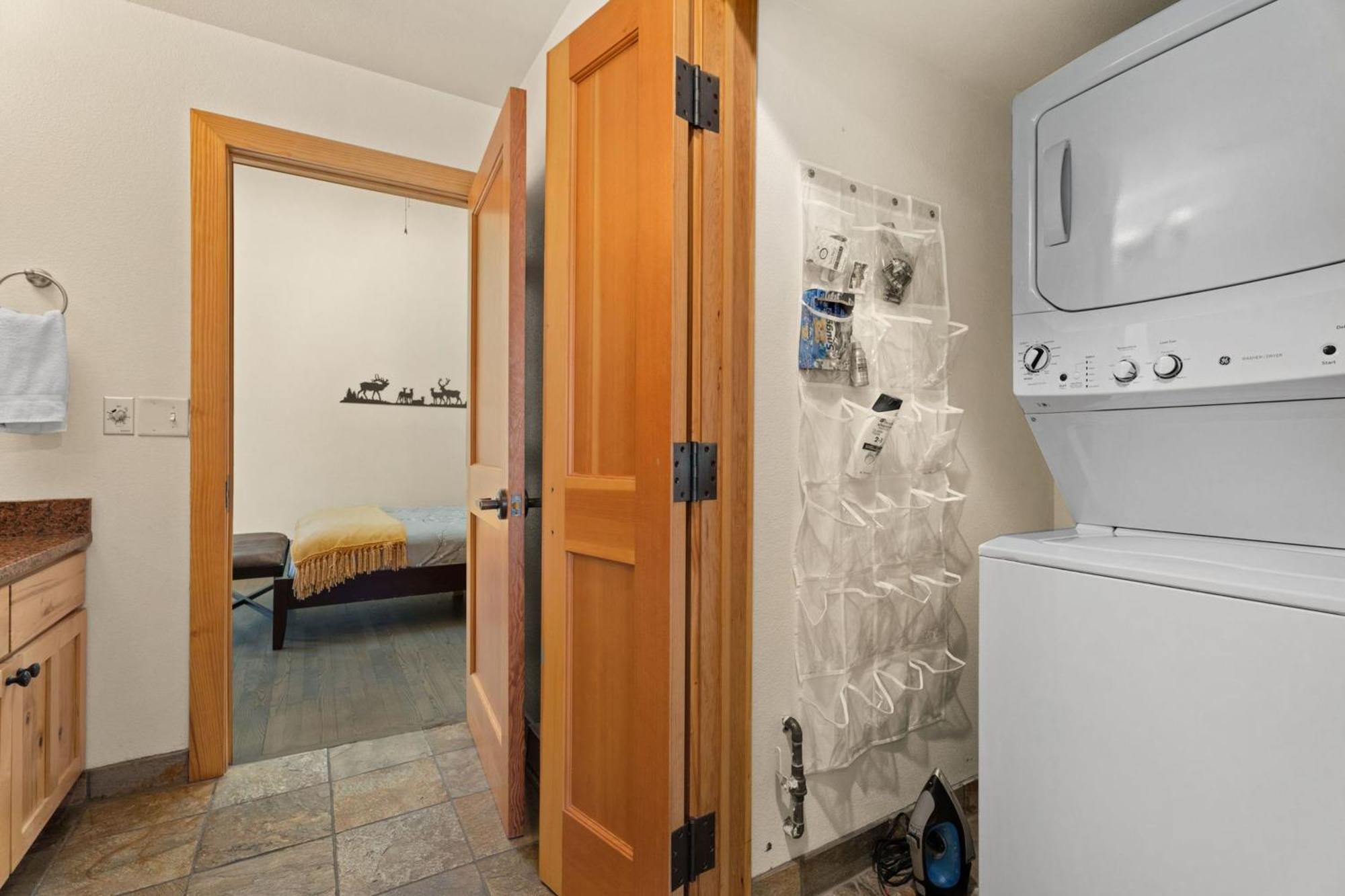 Loft Of Estes Park - Permit #6059 Экстерьер фото
