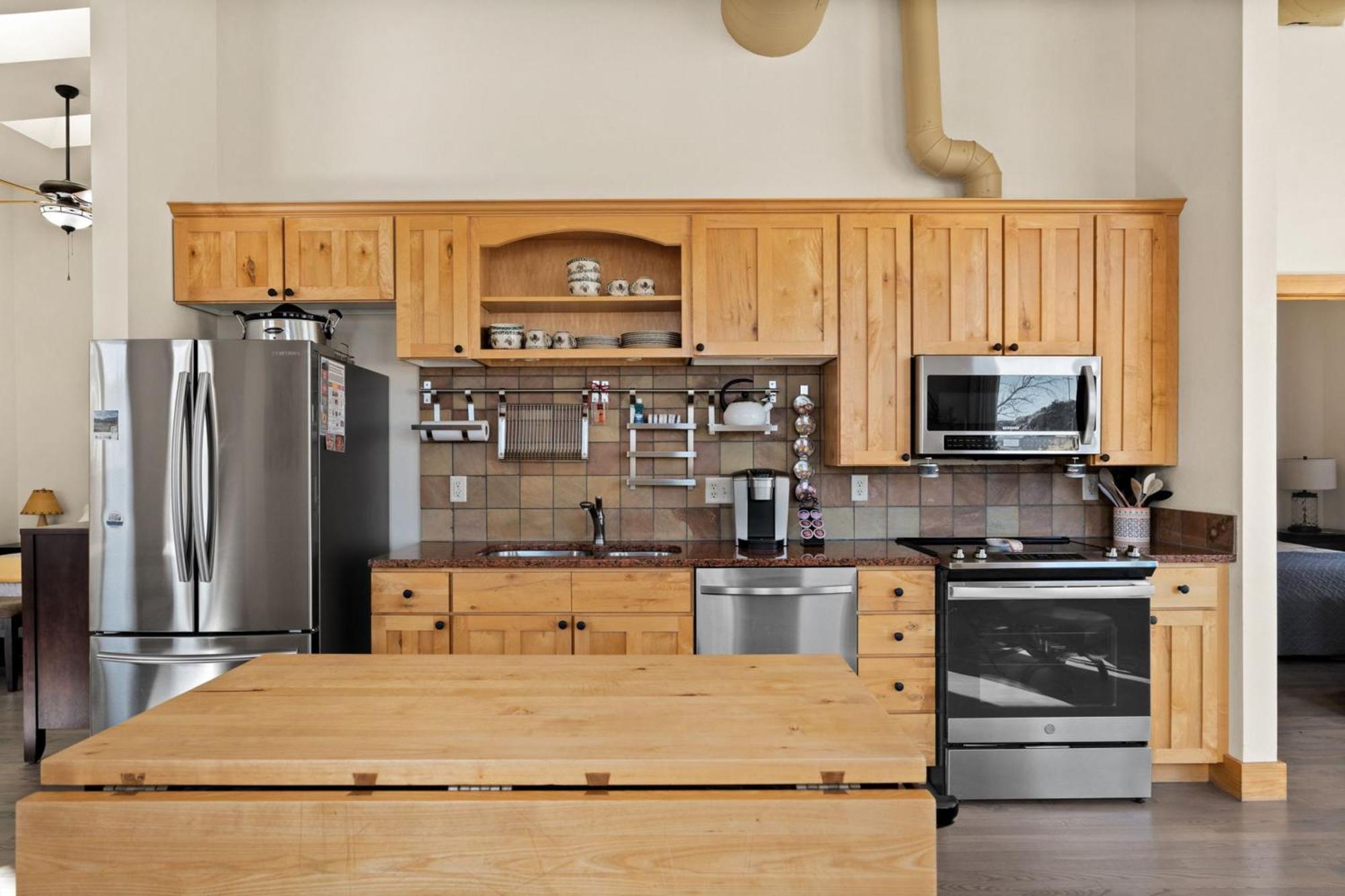Loft Of Estes Park - Permit #6059 Экстерьер фото